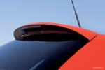 Volkswagen Polo GTi 2006 года